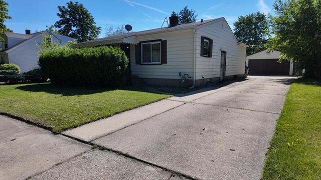 Homes Just Sold That Attend Horlick High School: August 4th to August 10th