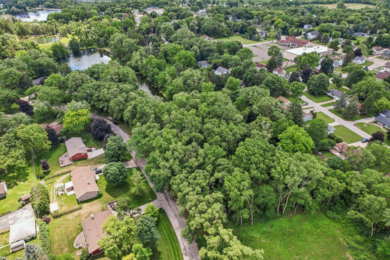Lt2 Marianne Ave, Big Bend, WI 53103