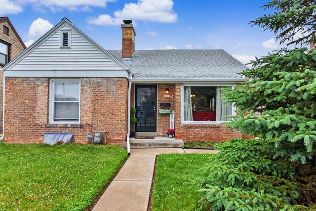 Homes Just Sold in Lincoln Creek: August 25th to August 31st