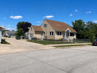 Homes Just Sold That Attend Logan High School: August 4th to August 10th