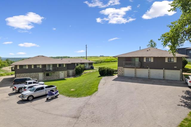 New Homes For Sale This Week in Shelby: June 19th to June 25th