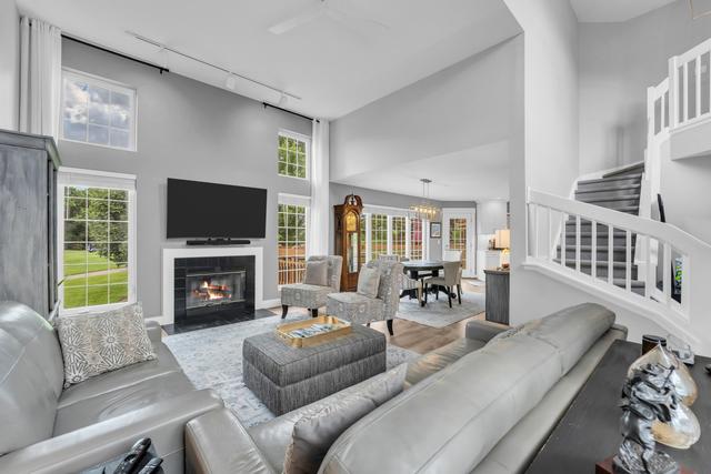 New Homes For Sale This Week That Attend Lake Geneva Middle School: June 19th to June 25th