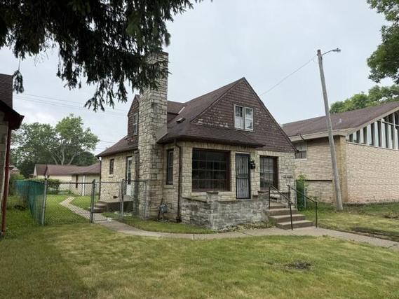 Homes Just Sold in Lincoln Park: July 14th to July 20th