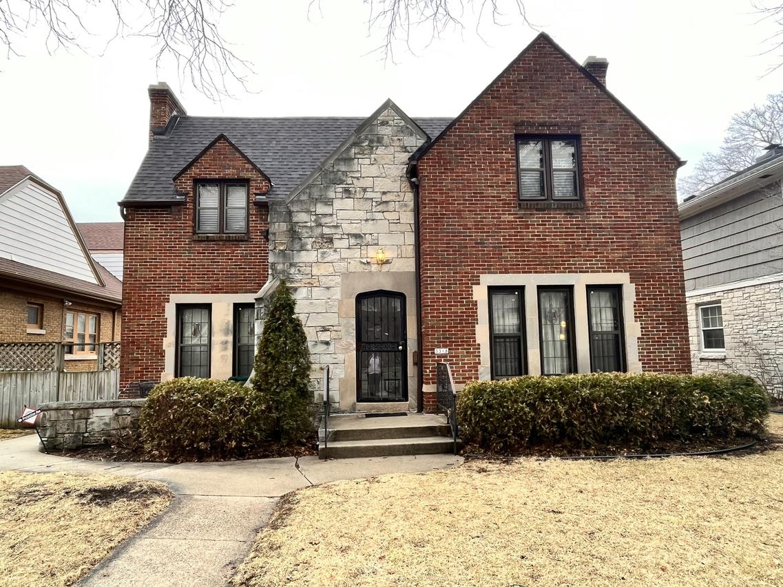 3311 N 51st Blvd, Milwaukee, WI 53216