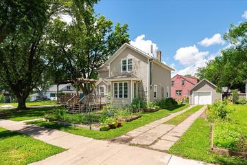 Homes Just Sold That Attend Viroqua Middle School: August 11th to August 17th