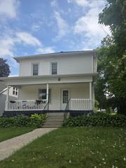 New Homes For Sale This Week That Attend Campbellsport Elementary School: June 19th to June 25th