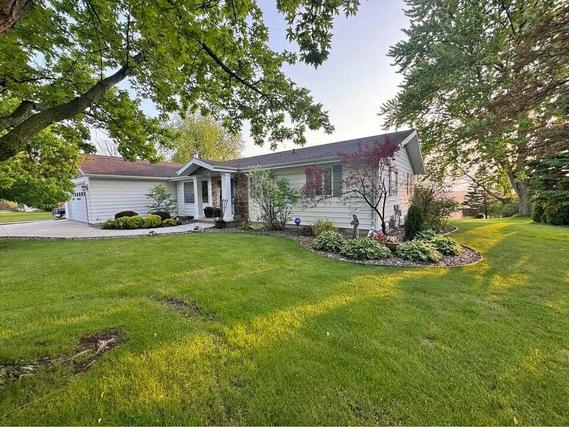 Homes Just Sold in Lomira: June 23rd to June 29th