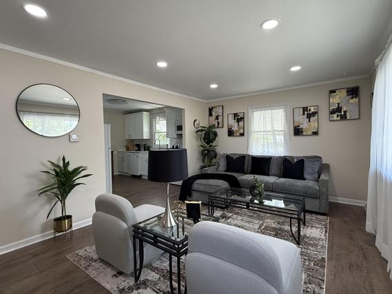 New Homes For Sale This Week in Fairfield: June 19th to June 25th