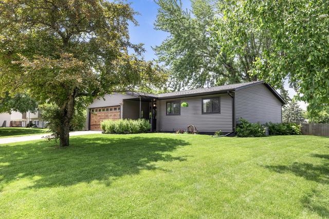 Homes Just Sold in West Salem: July 28th to August 3rd