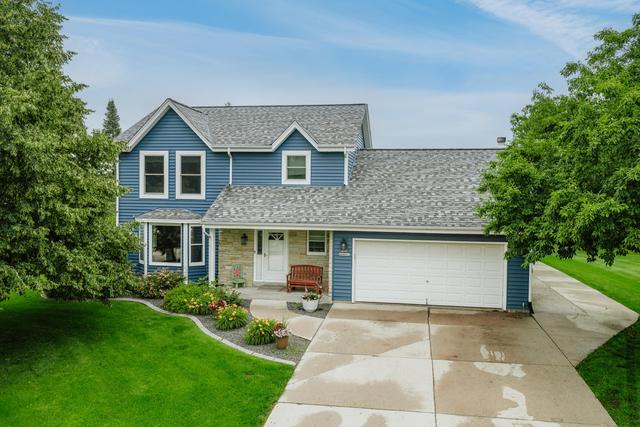 Homes Just Sold That Attend Maple Avenue Elementary School: August 4th to August 10th