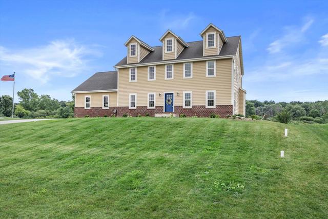 Homes Just Sold That Attend Hamilton High School: August 4th to August 10th