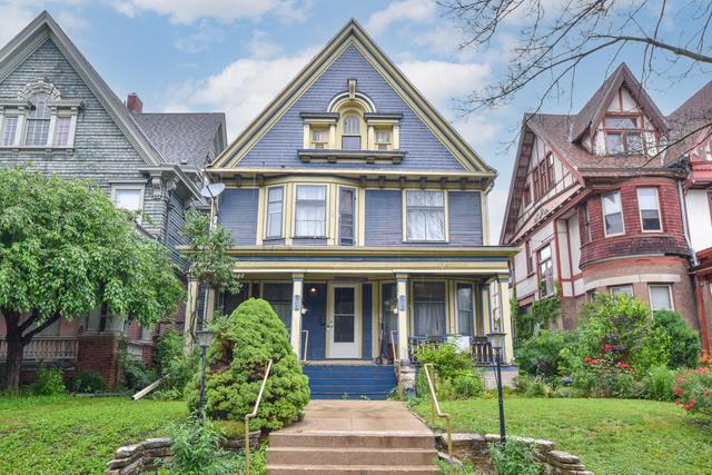 New Homes For Sale This Week in Cold Spring Park: June 19th to June 25th