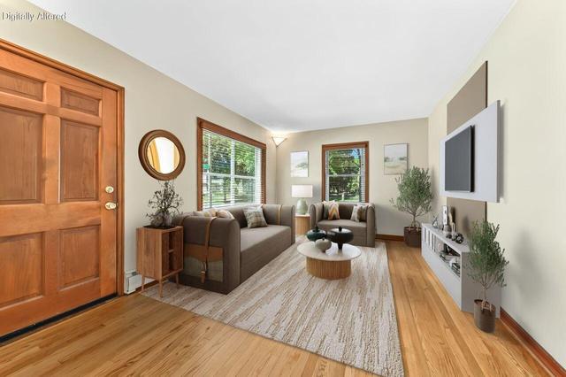 New Homes For Sale This Week in Jackson Park: June 19th to June 25th