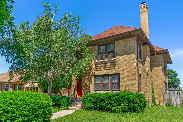 New Homes For Sale This Week in St. Joseph's: June 19th to June 25th