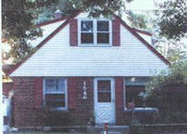 1546 S 93rd St, West Allis, WI 53214