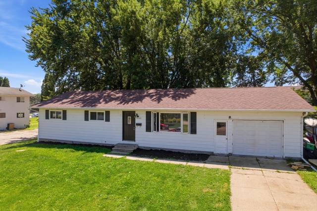 New Homes For Sale This Week That Attend Bangor Elementary School: June 19th to June 25th