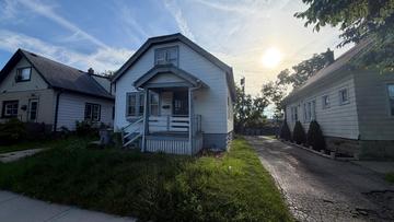 Homes Just Sold in Lincoln Creek: August 11th to August 17th