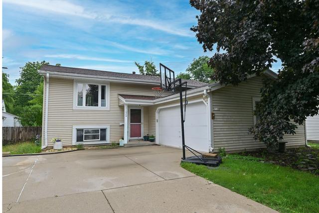 Homes Just Sold That Attend Whitnall High School: August 11th to August 17th