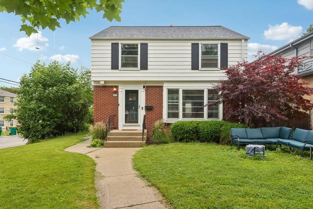 New Homes For Sale This Week in Shorewood: June 19th to June 25th