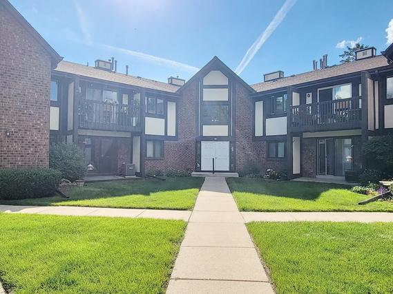 New Homes For Sale This Week That Attend Rolling Hills Elementary School: June 19th to June 25th