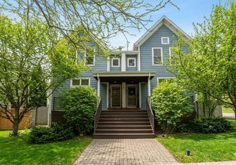 New Homes For Sale This Week in Halyard Park: June 19th to June 25th