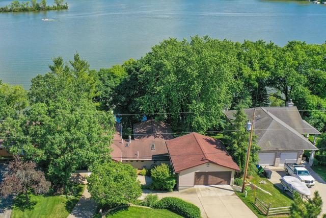 Homes Just Sold That Attend Whitewater High School: July 21st to July 27th