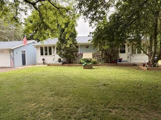 New Homes For Sale This Week That Attend Oakfield Elementary School: June 19th to June 25th