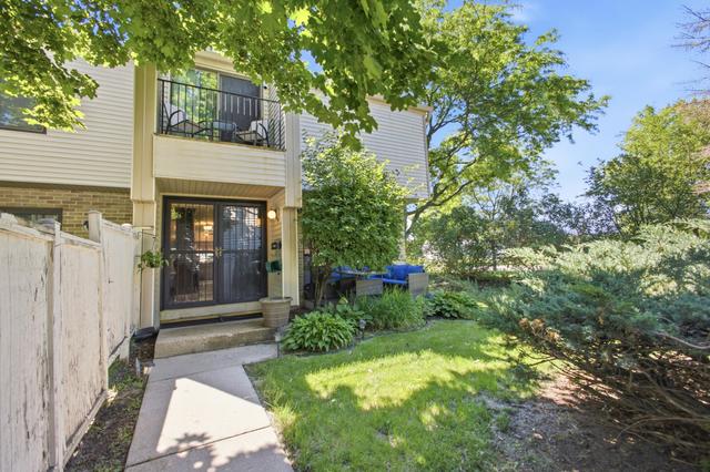 New Homes For Sale This Week in Northridge Lakes: June 19th to June 25th