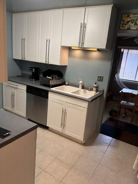 7001 N Green Bay Ave #C, Glendale, WI 53209