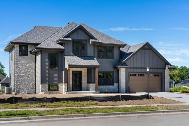 New Homes For Sale This Week That Attend Hamilton High School: June 19th to June 25th