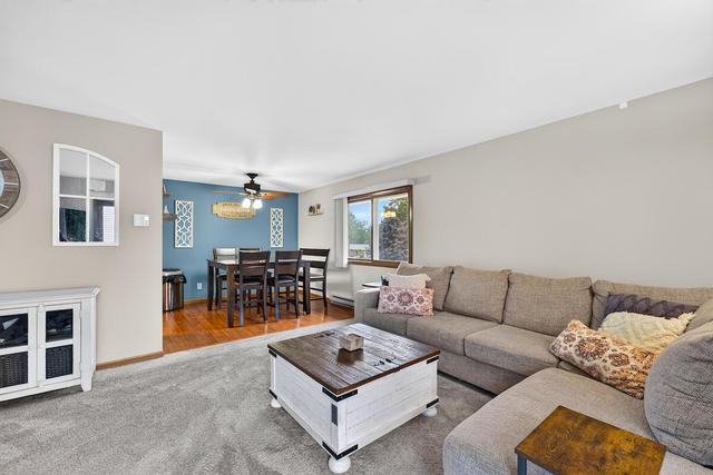 New Homes For Sale This Week That Attend Badger Middle School: June 19th to June 25th