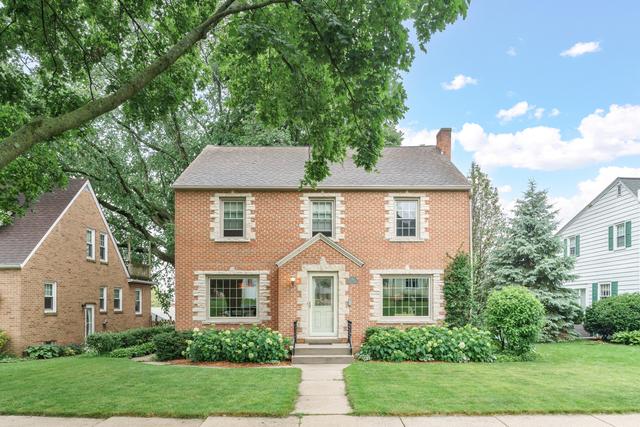 New Homes For Sale This Week That Attend Riverside Middle School: June 19th to June 25th