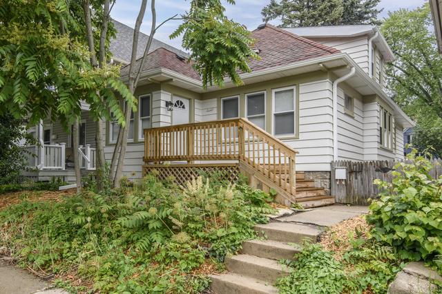New Homes For Sale This Week in Cambridge Heights: June 19th to June 25th