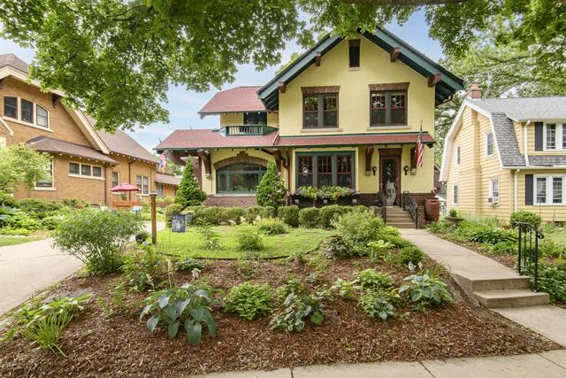 New Homes For Sale This Week in Story Hill: June 19th to June 25th