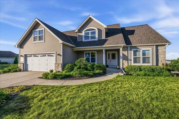 Homes Just Sold That Attend Cedar Grove-Belgium High School: September 1st to September 7th