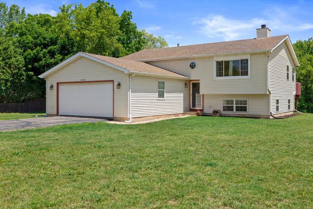 New Homes For Sale This Week That Attend Southport Elementary School: June 19th to June 25th