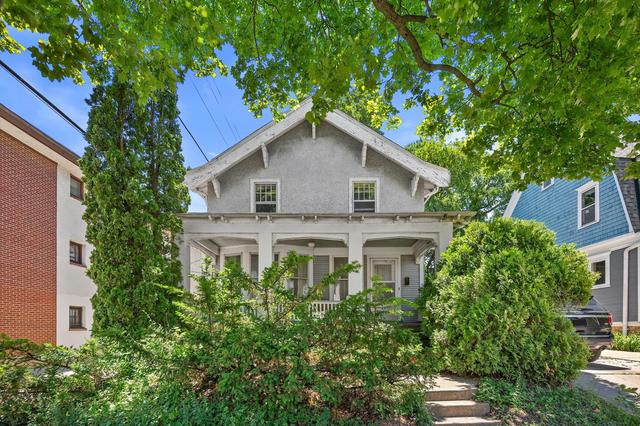 Homes Just Sold in Murray Hill: July 28th to August 3rd