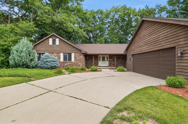 New Homes For Sale This Week in Green Bay: June 19th to June 25th