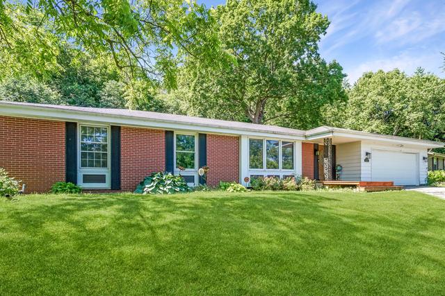 New Homes For Sale This Week in Germantown: June 19th to June 25th