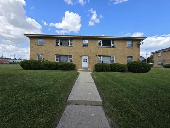Homes Just Sold in Southpoint: August 4th to August 10th