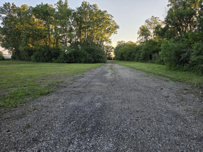 Lt0 88th Ave, Pleasant Prairie, WI 53158