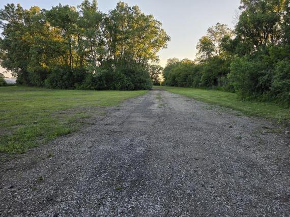 New Homes For Sale This Week That Attend Lance Middle School: June 19th to June 25th