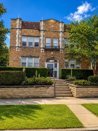 Homes Just Sold in Brewer's Hill: August 25th to August 31st