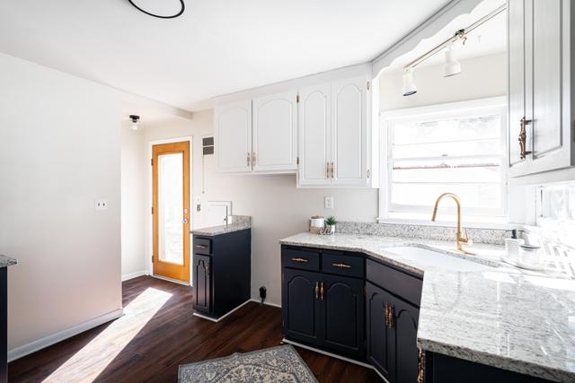 New Homes For Sale This Week in Golden Valley: June 19th to June 25th