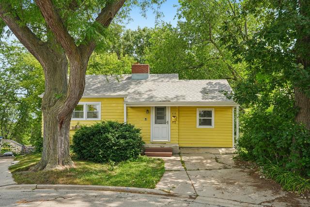 Homes Just Sold in Story Hill: August 4th to August 10th