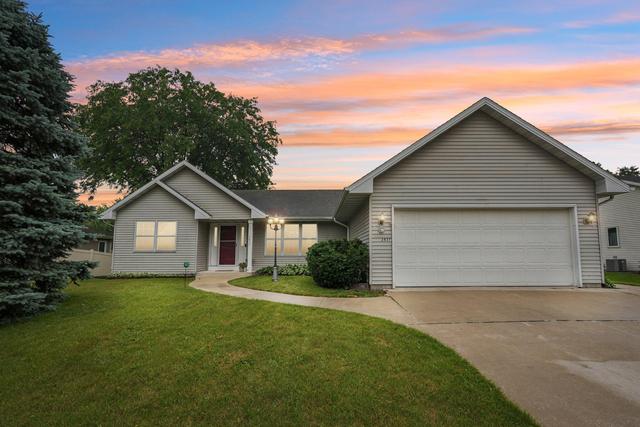 New Homes For Sale This Week in Waukesha: June 19th to June 25th