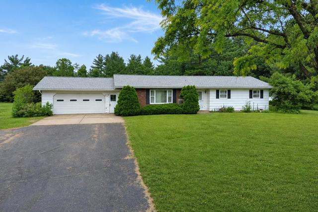 New Homes For Sale This Week That Attend Black River Falls High School: June 19th to June 25th