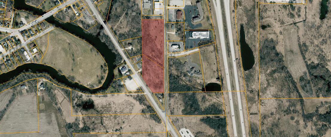 Lt1 S Foster St #Lt2, Saukville, WI 53080
