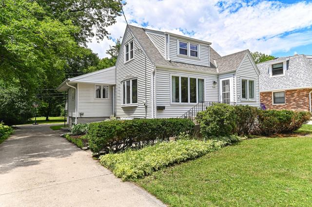 New Homes For Sale This Week in West View: June 26th to July 2nd