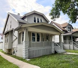 Homes Just Sold in Silver City: August 18th to August 24th
